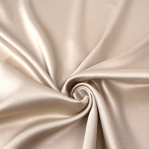 ELASTIČNI SATEN DULL 150 CM (0131) 19067-177