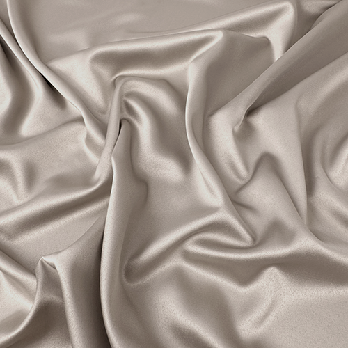 ELASTIČNI SATEN DULL 150 CM (0131) 19067-70 - Slika 3