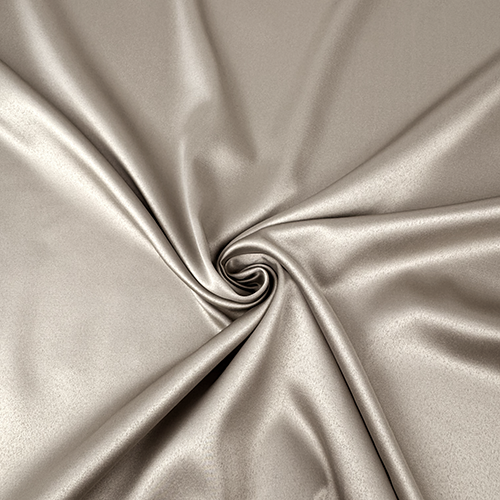 ELASTIČNI SATEN DULL 150 CM (0131) 19067-70 - Slika 2