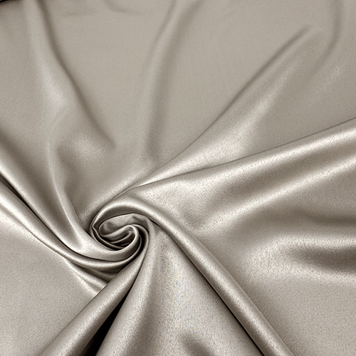 ELASTIČNI SATEN DULL 150 CM (0131) 19067-70