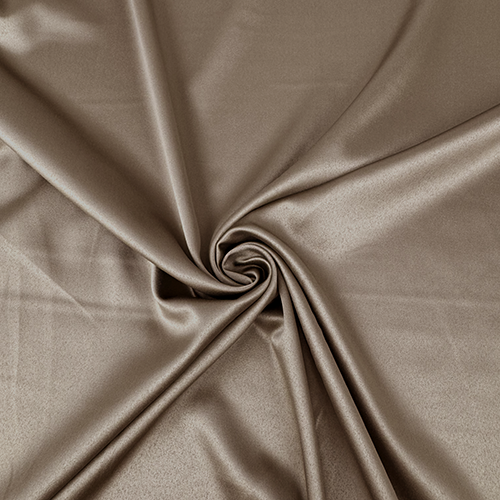 ELASTIČNI SATEN DULL 150 CM (0131) 19067-170