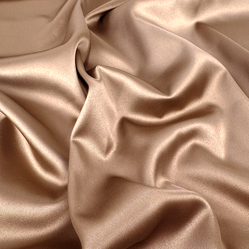 ELASTIČNI SATEN DULL 150 CM (0131) 19067-595 - Slika 3