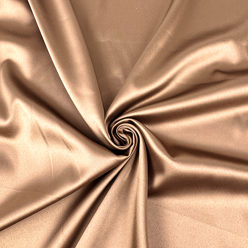 ELASTIČNI SATEN DULL 150 CM (0131) 19067-595 - Slika 2