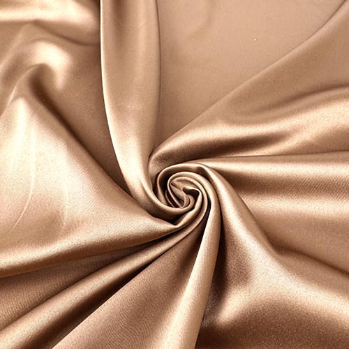 ELASTIČNI SATEN DULL 150 CM (0131) 19067-595