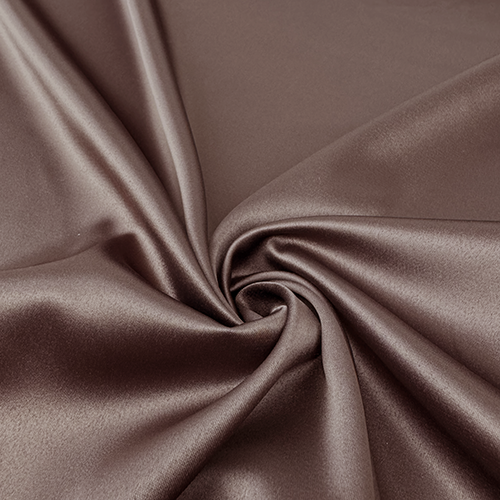 ELASTIČNI SATEN DULL 150 CM (0131) 19067-105