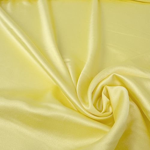 ELASTIČNI SATEN DULL 150 CM (0131) 19067-584