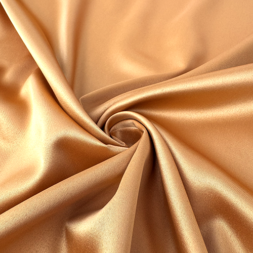 ELASTIČNI SATEN DULL 150 CM (0131) 19067-581