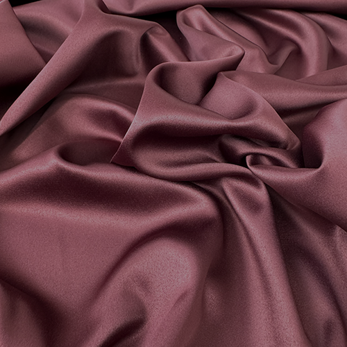 ELASTIČNI SATEN DULL 150 CM (0131) 19067-410 - Slika 3