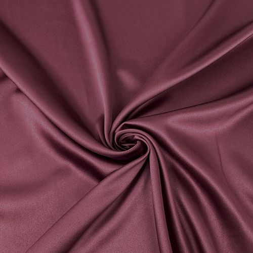 ELASTIČNI SATEN DULL 150 CM (0131) 19067-410