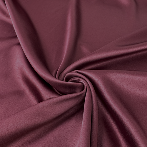 ELASTIČNI SATEN DULL 150 CM (0131) 19067-410 - Slika 2