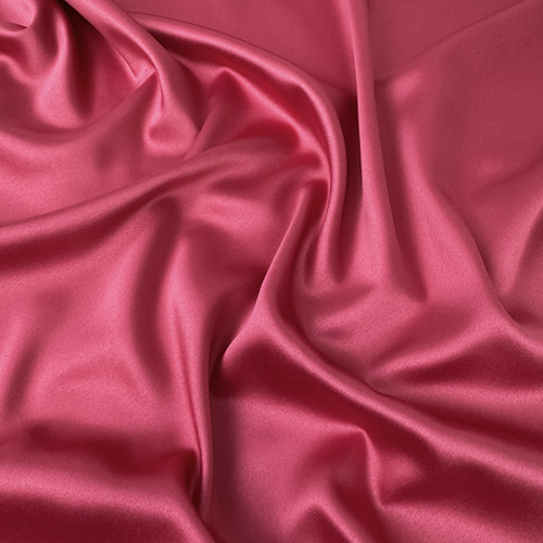 ELASTIČNI SATEN DULL 150 CM (0131) 19067-875 - Slika 3