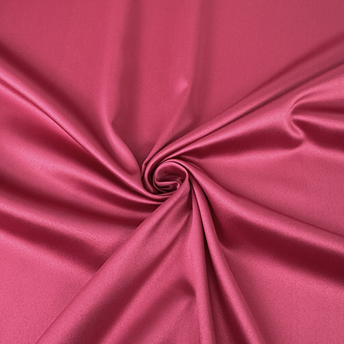 ELASTIČNI SATEN DULL 150 CM (0131) 19067-875 - Slika 2