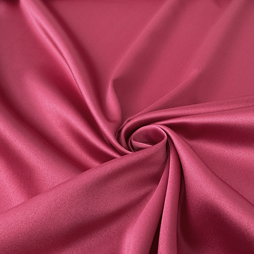 ELASTIČNI SATEN DULL 150 CM (0131) 19067-875