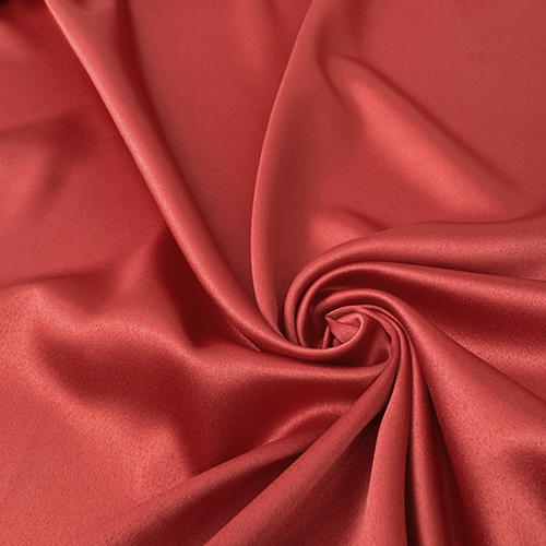 ELASTIČNI SATEN DULL 150 CM (0131) 19067-425