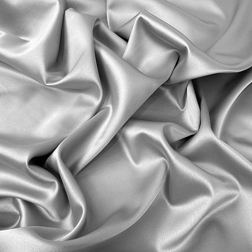 ELASTIČNI SATEN DULL 150 CM (0131) 19067-970 - Slika 3