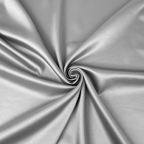 ELASTIČNI SATEN DULL 150 CM (0131) 19067-970 - Slika 2