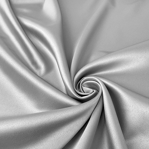 ELASTIČNI SATEN DULL 150 CM (0131) 19067-970