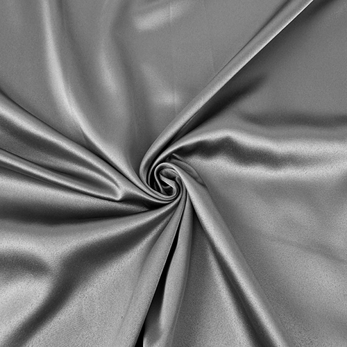 ELASTIČNI SATEN DULL 150 CM (0131) 19067-980