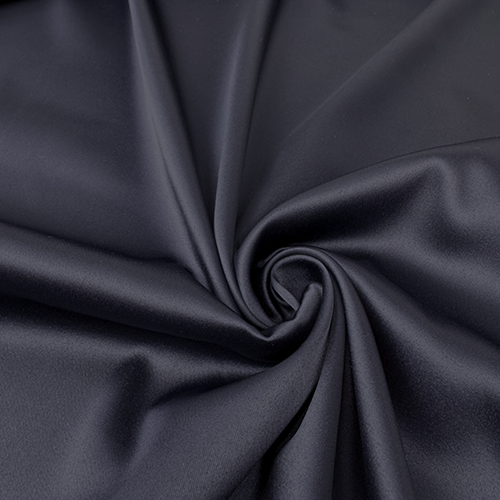 ELASTIČNI SATEN DULL 150 CM (0131) 19067-600