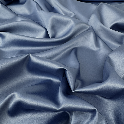 ELASTIČNI SATEN DULL 150 CM (0131) 19067-690