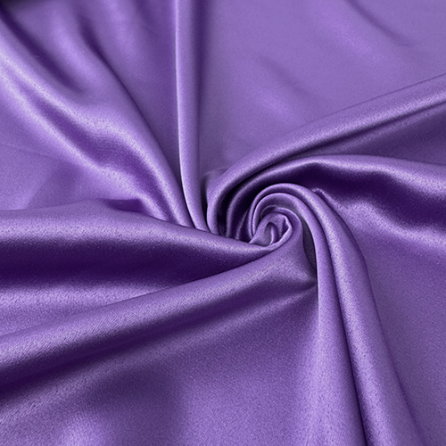 ELASTIČNI SATEN DULL 150 CM (0131) 19067-805