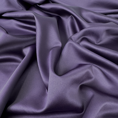 ELASTIČNI SATEN DULL 150 CM (0131) 19067-800 - Slika 3
