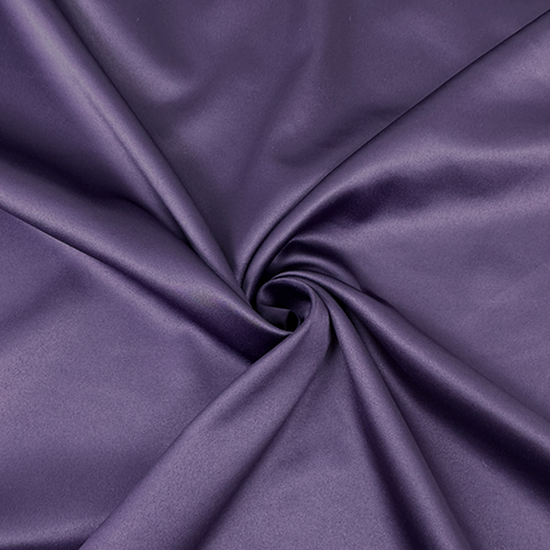 ELASTIČNI SATEN DULL 150 CM (0131) 19067-800 - Slika 2