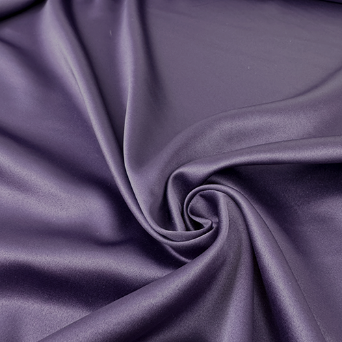 ELASTIČNI SATEN DULL 150 CM (0131) 19067-800