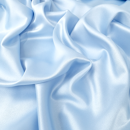 ELASTIČNI SATEN DULL 150 CM (0131) 19067-635