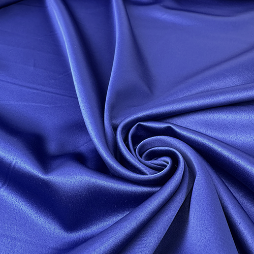 ELASTIČNI SATEN DULL 150 CM (0131) 19067-652