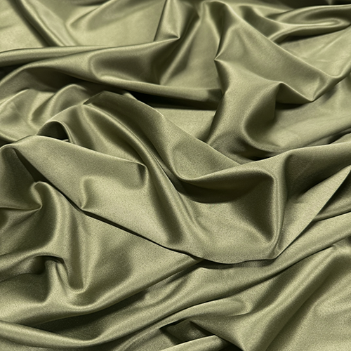 ELASTIČNI SATEN DULL 150 CM (0131) 19067-312 - Slika 3