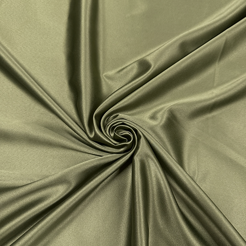 ELASTIČNI SATEN DULL 150 CM (0131) 19067-312 - Slika 2
