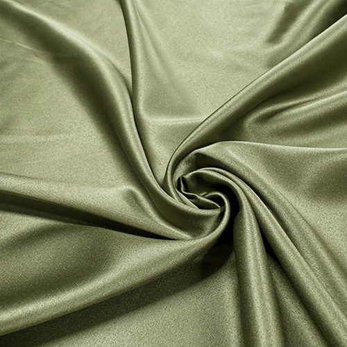 ELASTIČNI SATEN DULL 150 CM (0131) 19067-312