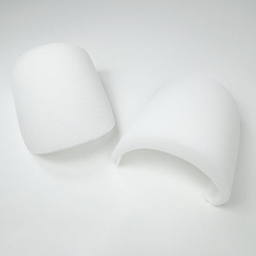 NARAMENICE 2/1 (1524-E) 15MM 00679-WHITE