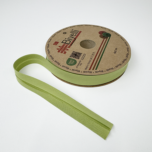 KOSA PAMUČNA TRAKA ZA PORUBLJIVANJE 20 MM 09558-D13