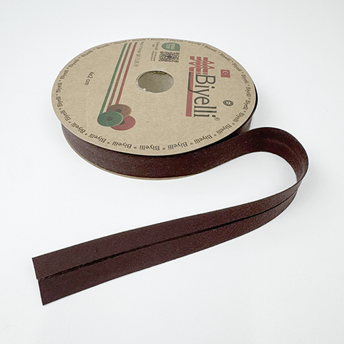 KOSA PAMUČNA TRAKA ZA PORUBLJIVANJE 20 MM 09558-D16