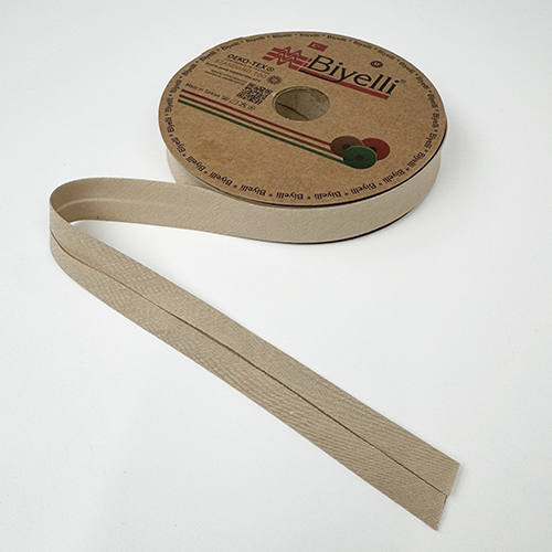 KOSA PAMUČNA TRAKA ZA PORUBLJIVANJE 20 MM 09558-D18