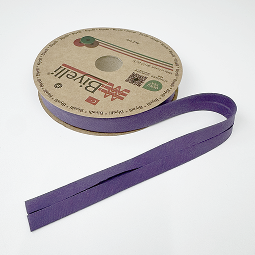 KOSA PAMUČNA TRAKA ZA PORUBLJIVANJE 20 MM 09558-D22