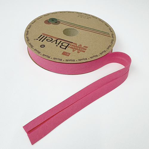 KOSA PAMUČNA TRAKA ZA PORUBLJIVANJE 20 MM 09558-D24
