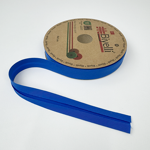 KOSA PAMUČNA TRAKA ZA PORUBLJIVANJE 20 MM 09558-D27