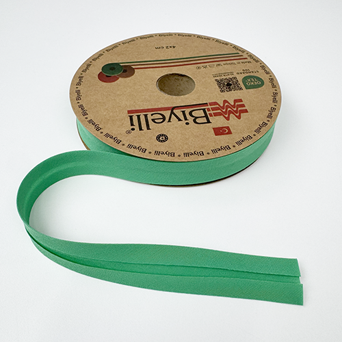 KOSA PAMUČNA TRAKA ZA PORUBLJIVANJE 20 MM 09558-D46