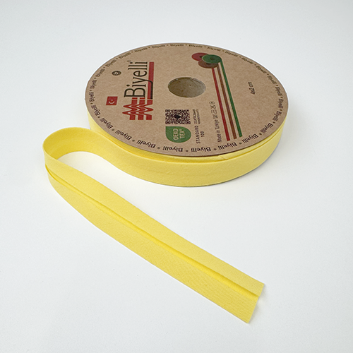 KOSA PAMUČNA TRAKA ZA PORUBLJIVANJE 20 MM 09558-D41