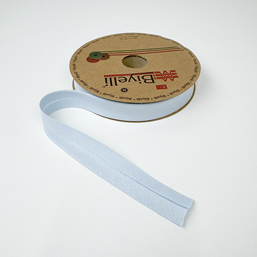 KOSA PAMUČNA TRAKA ZA PORUBLJIVANJE 20 MM 09558-D53