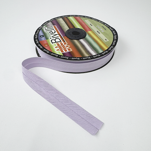 KOSA PAMUČNA TRAKA ZA PORUBLJIVANJE 20 MM 09558-D25