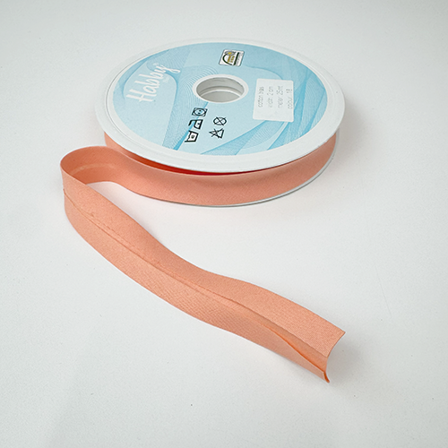 KOSA PAMUČNA TRAKA ZA PORUBLJIVANJE 20 MM 09558-18