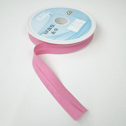 KOSA PAMUČNA TRAKA ZA PORUBLJIVANJE 20 MM 09558-20