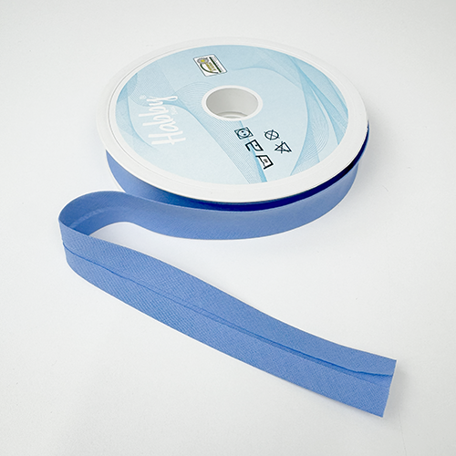 KOSA PAMUČNA TRAKA ZA PORUBLJIVANJE 20 MM 09558-26