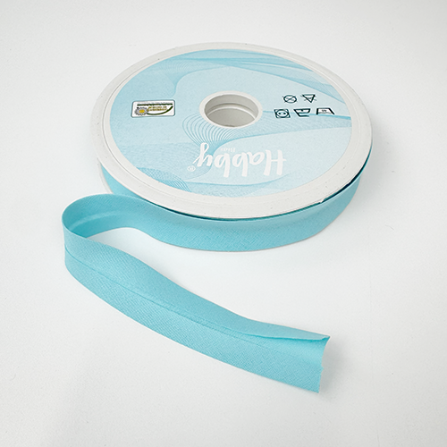 KOSA PAMUČNA TRAKA ZA PORUBLJIVANJE 20 MM 09558-27