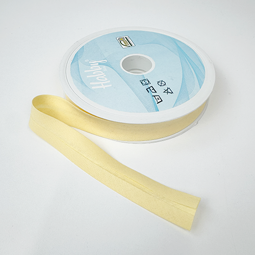 KOSA PAMUČNA TRAKA ZA PORUBLJIVANJE 20 MM 09558-31