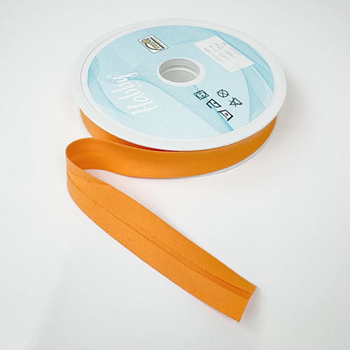 KOSA PAMUČNA TRAKA ZA PORUBLJIVANJE 20 MM 09558-34